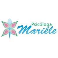 (c) Psicologamariele.com.br