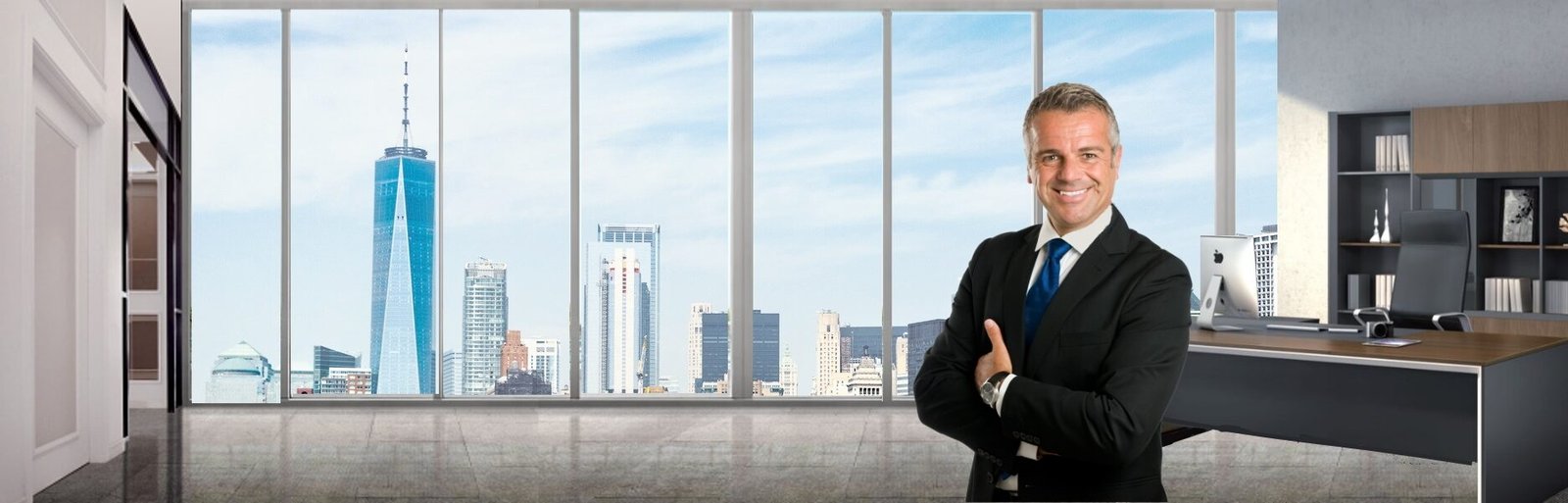 Terapia para Liderança