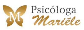 Psicóloga Mariéle | Terapia Online e Presencial